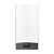Котел настенный газовый ARISTON CLAS X SYSTEM X 24 CF NG ( с 3-х ходовым клапаном) (3300867)