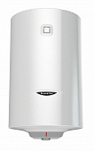 Водонагреватель электрический ARISTON  PRO1 R 100V 1,5K PL DRY  с доставкой в NAME